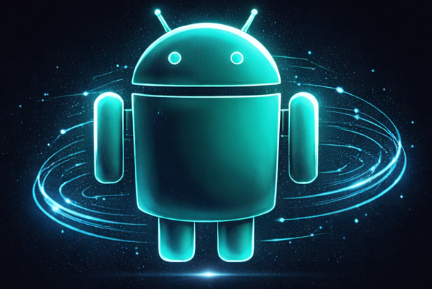 android icon