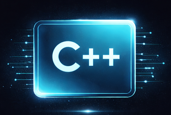 c++
