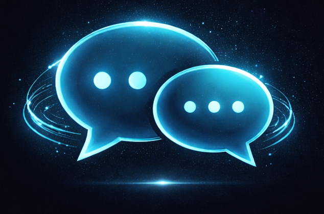 Comunication